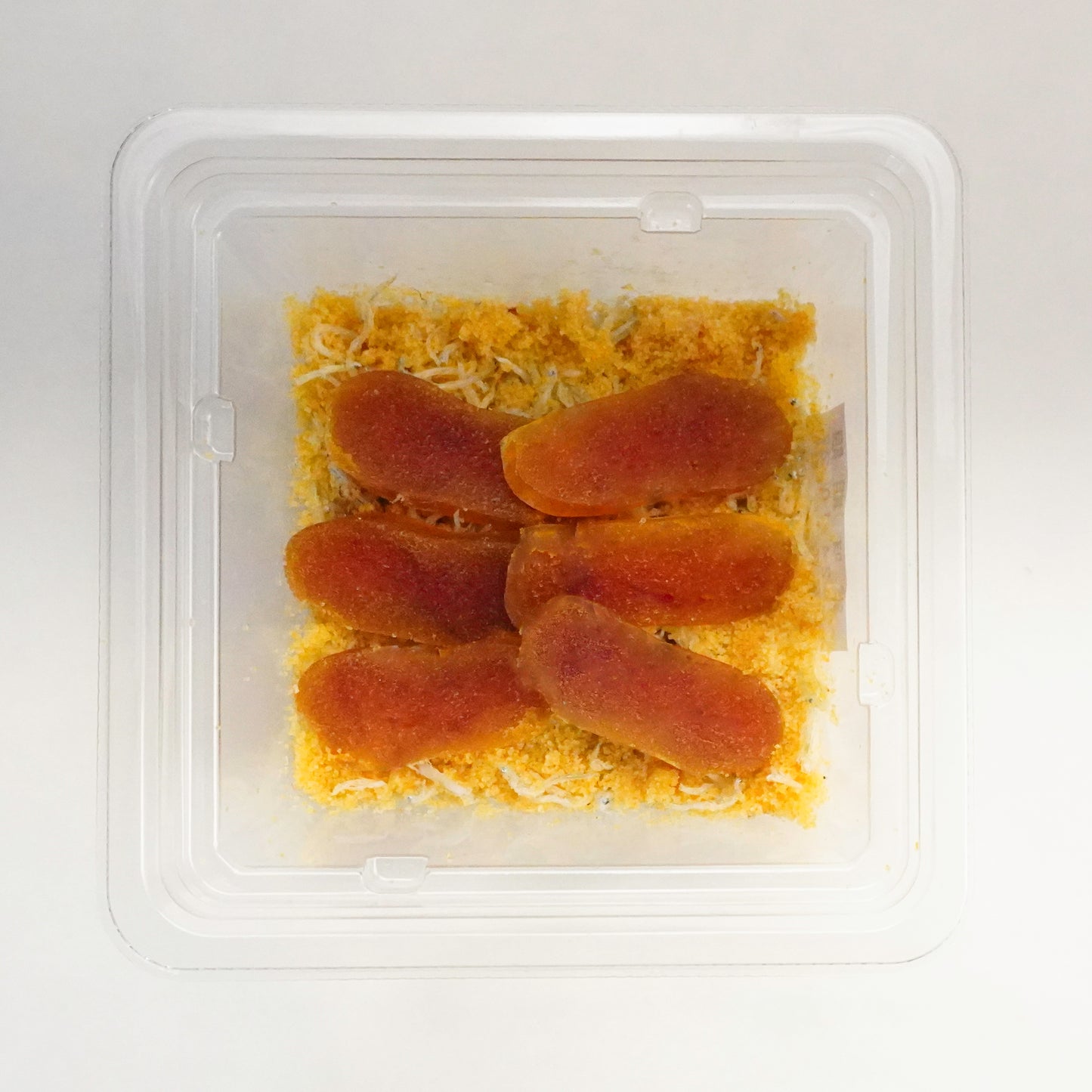 〖冷凍便〗premium 2個セット