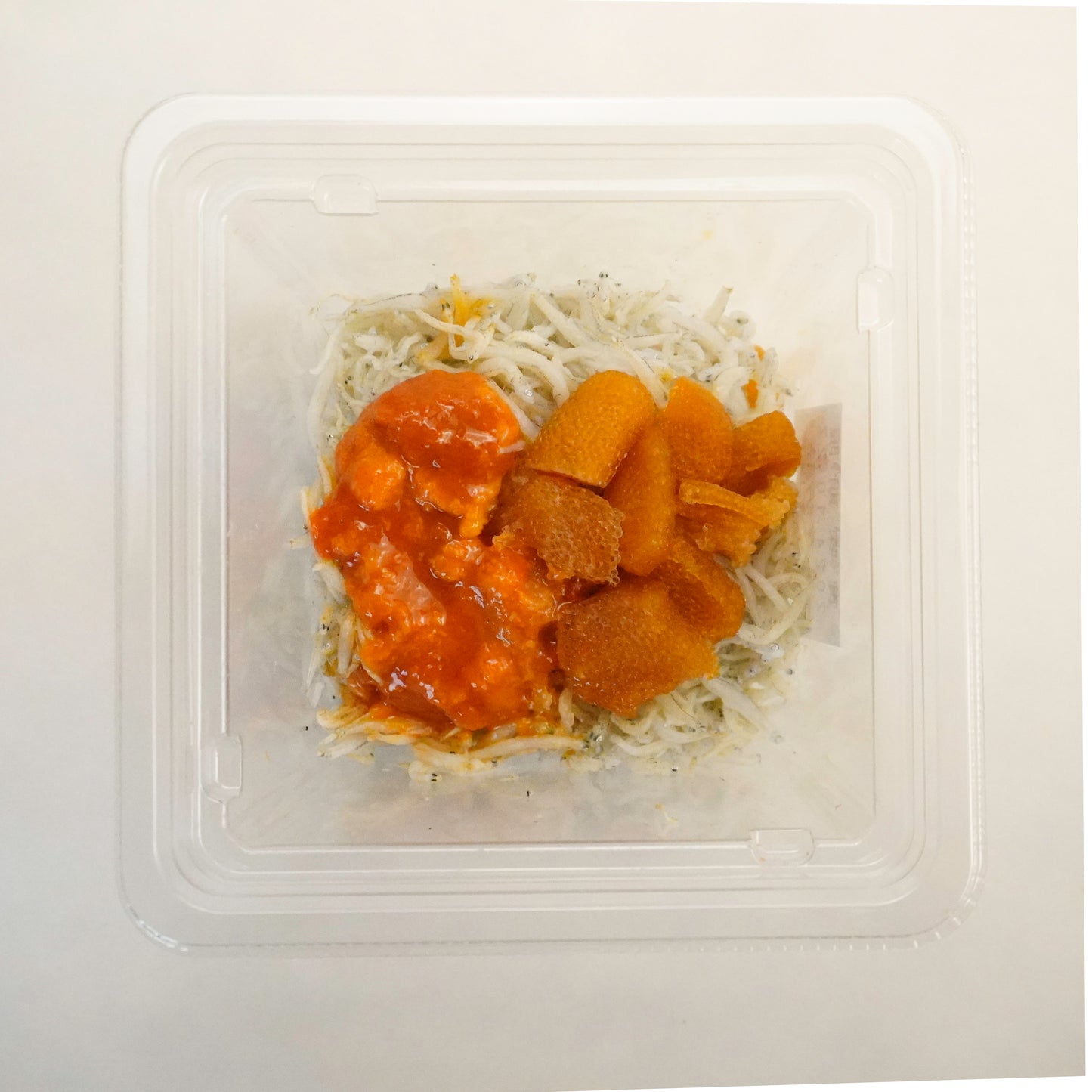 〖冷凍便〗premium 2個セット