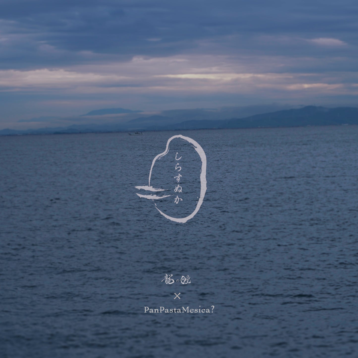 〖常温便〗しらすぬか３個セット