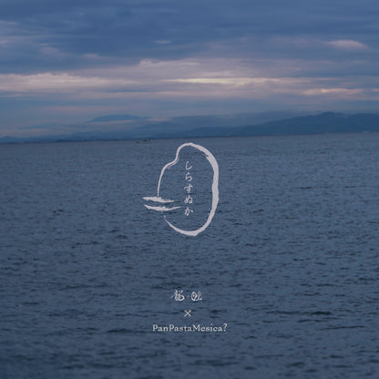 〖常温便〗しらすぬか３個セット